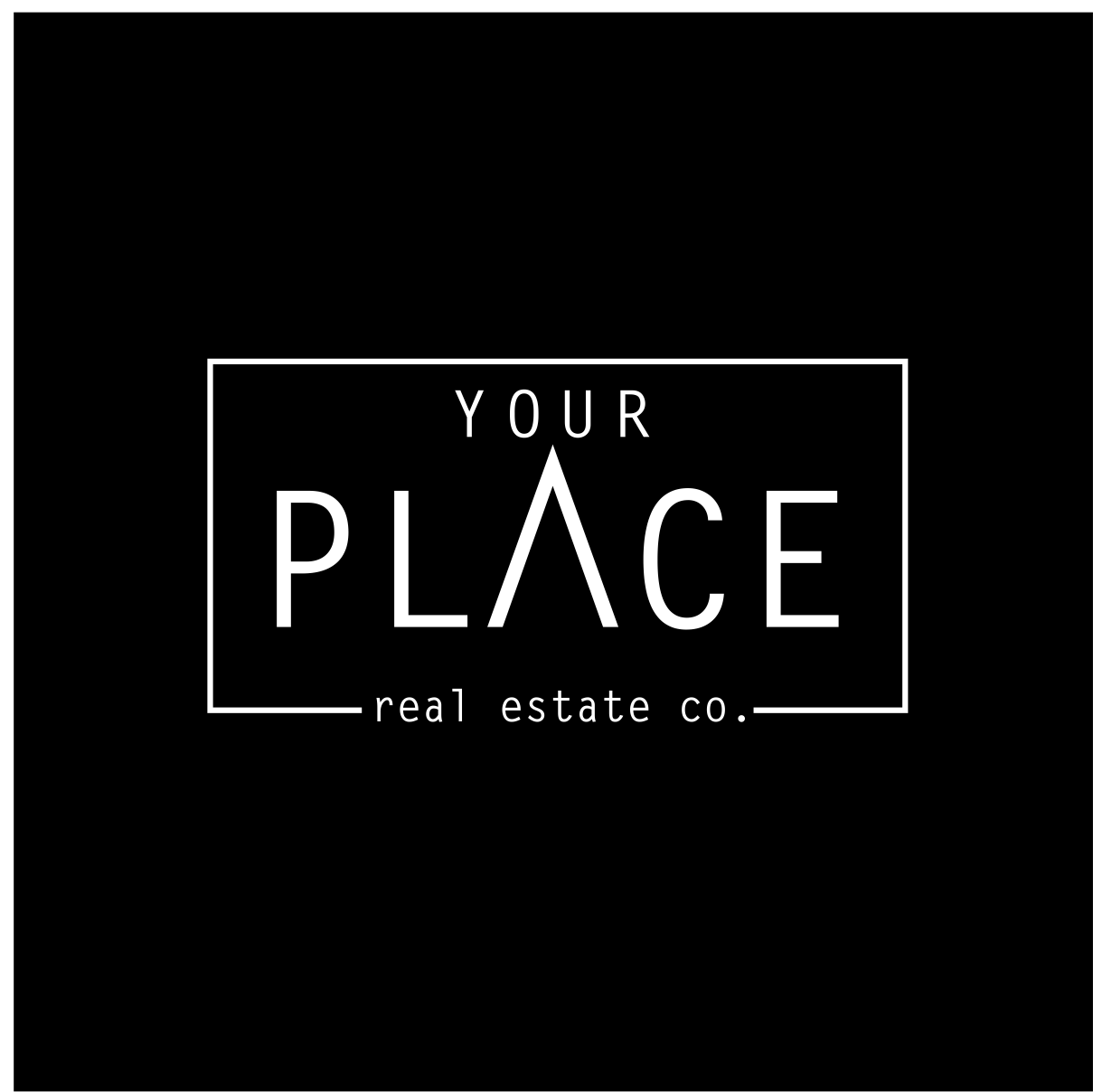 Diseño de Logo por kenthuz para este proyecto | Diseño #19173178