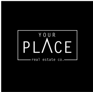 Diseño de Logo por kenthuz para este proyecto | Diseño: #19173178