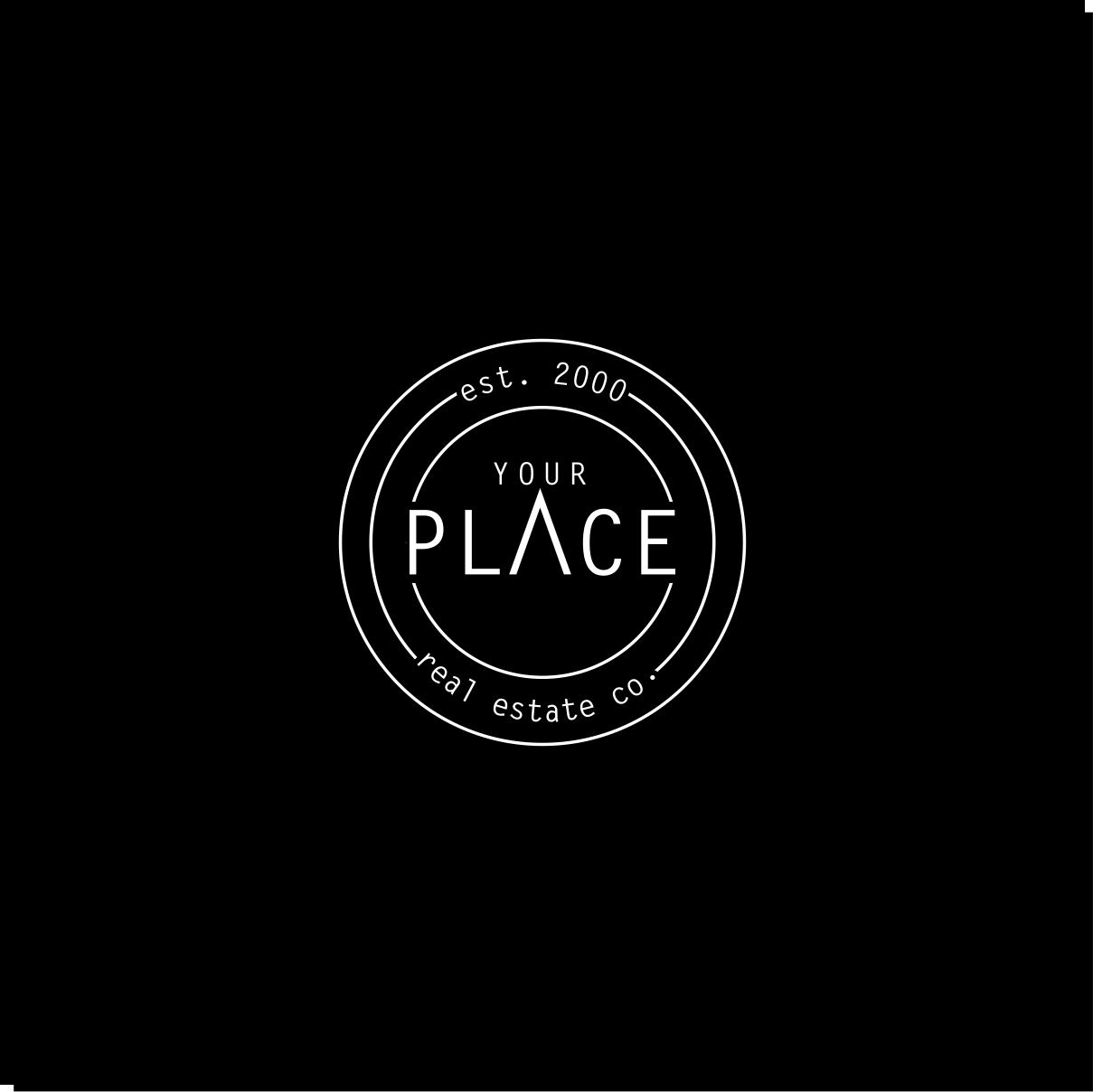 Diseño de Logo por kenthuz para este proyecto | Diseño #19173189