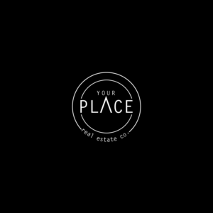 Diseño de Logo por kenthuz para este proyecto | Diseño: #19173199