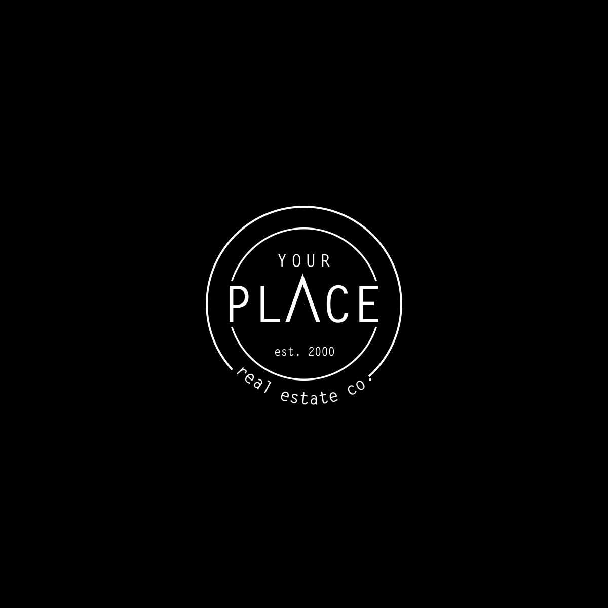 Diseño de Logo por kenthuz para este proyecto | Diseño #19173201