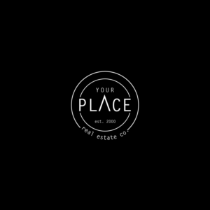 Diseño de Logo por kenthuz para este proyecto | Diseño: #19173201