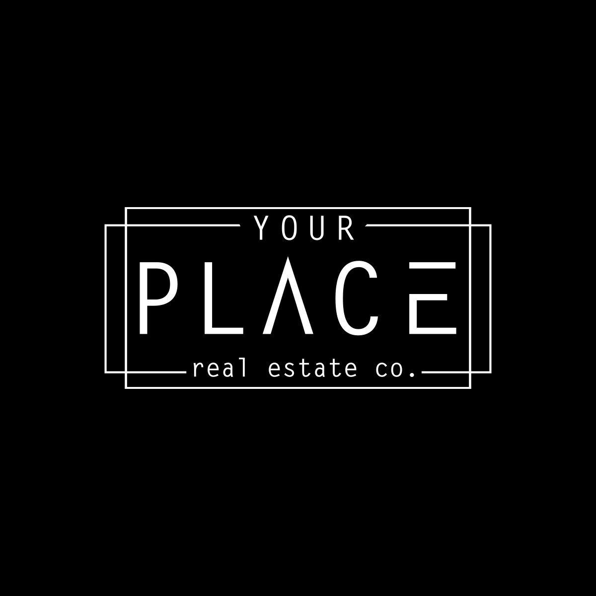 Logo Design by kenthuz for this project | Design #19173217