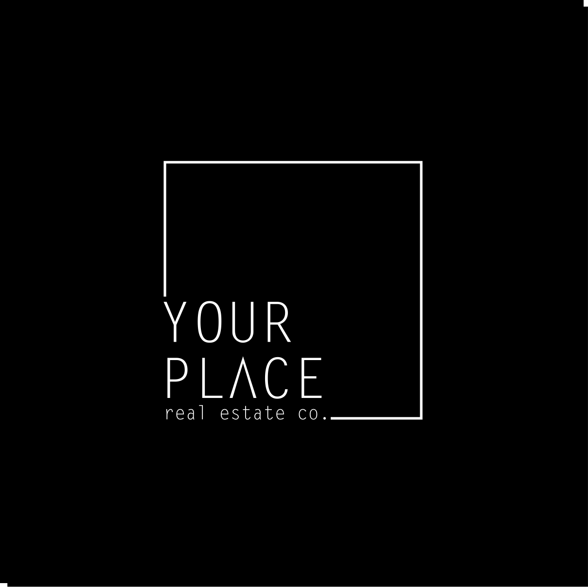 Logo Design by kenthuz for this project | Design #19173247