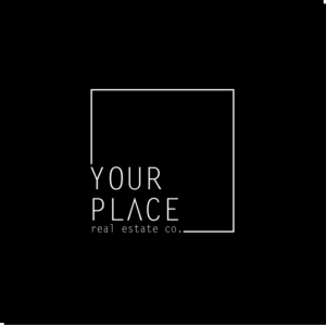 Logo Design by kenthuz for this project | Design: #19173247