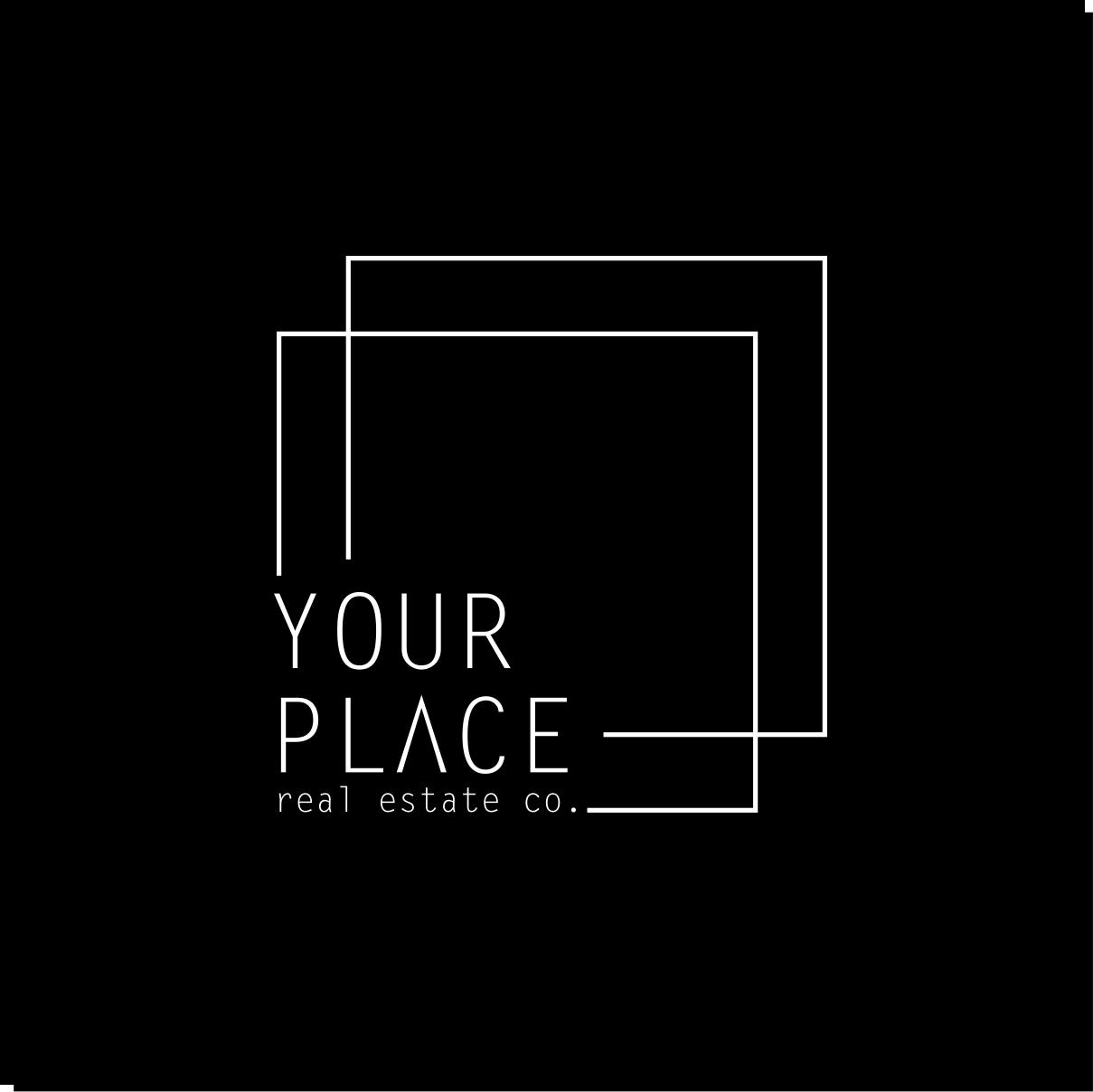 Diseño de Logo por kenthuz para este proyecto | Diseño #19173292