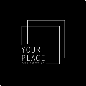 Diseño de Logo por kenthuz para este proyecto | Diseño: #19173292