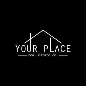 Diseño de Logo por kenthuz para este proyecto | Diseño: #19173349