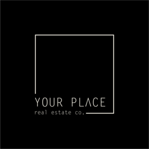 Logo Design by kenthuz for this project | Design: #19181812