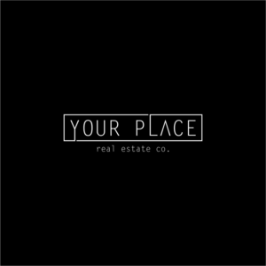 Logo Design by kenthuz for this project | Design: #19181904