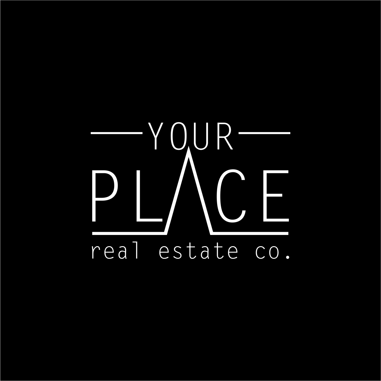 Diseño de Logo por kenthuz para este proyecto | Diseño #19214071