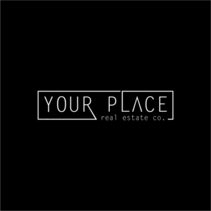 Logo Design by kenthuz for this project | Design: #19220331