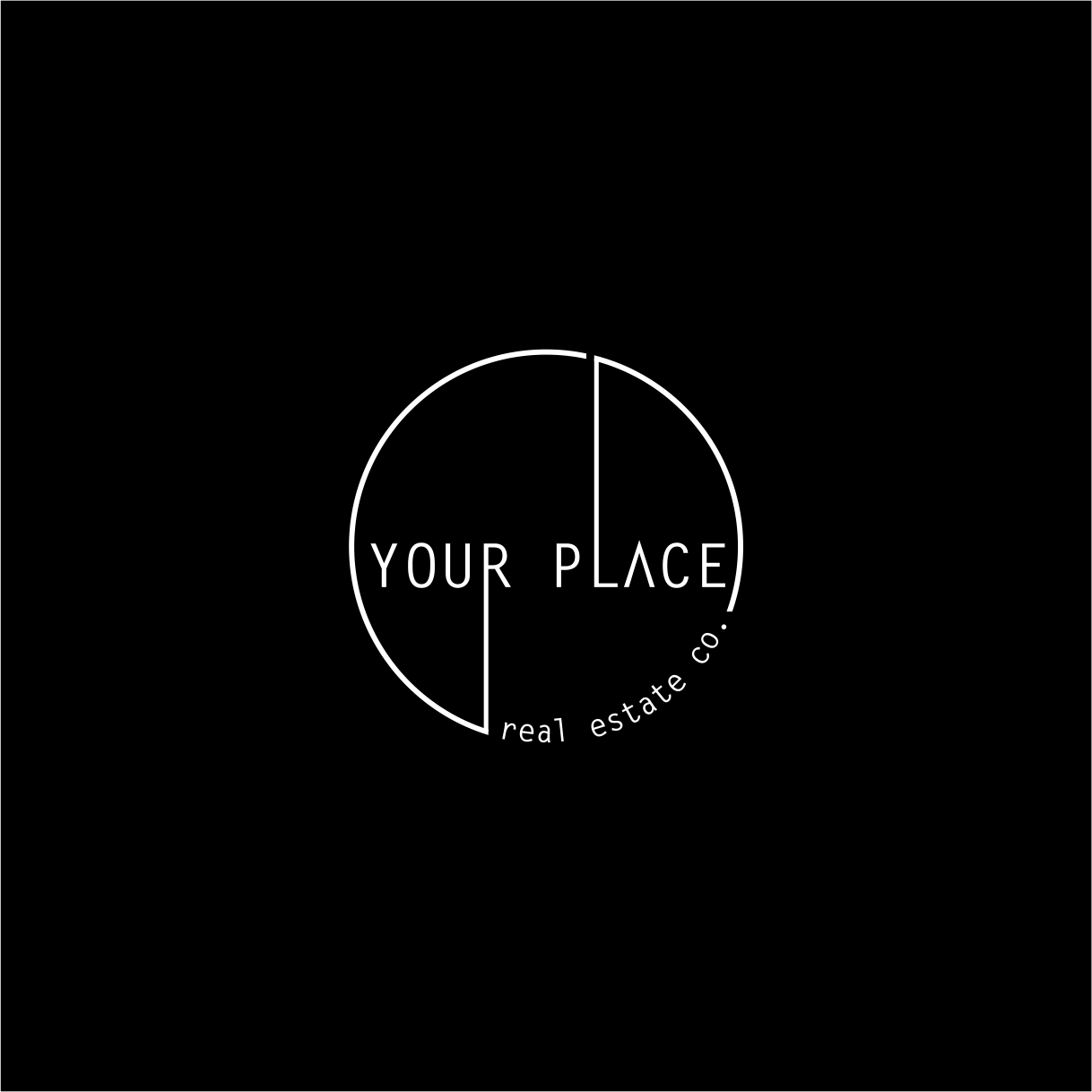 Diseño de Logo por kenthuz para este proyecto | Diseño #19248108