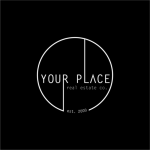 Diseño de Logo por kenthuz para este proyecto | Diseño: #19248148