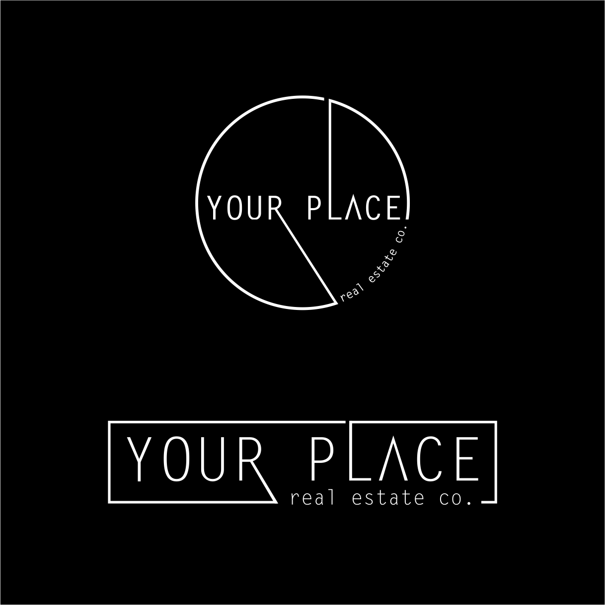 Diseño de Logo por kenthuz para este proyecto | Diseño #19248194