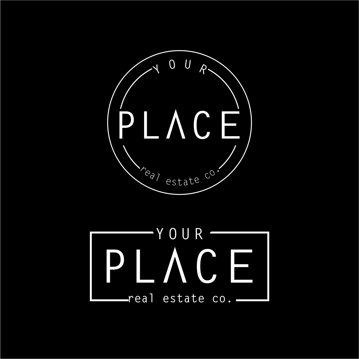 Design de Logo par kenthuz pour ce projet | Design #19248307