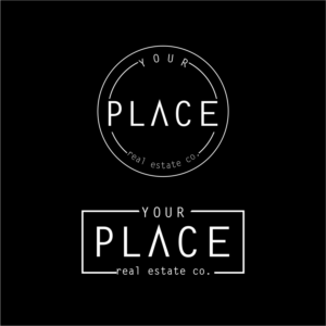 Logo Design by kenthuz for this project | Design: #19248307