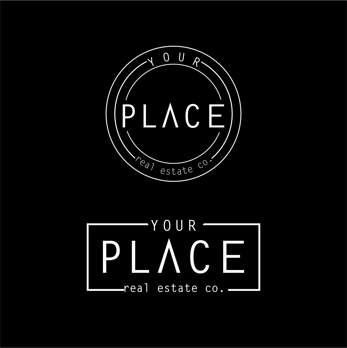 Diseño de Logo por kenthuz para este proyecto | Diseño #19248308