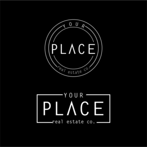 Diseño de Logo por kenthuz para este proyecto | Diseño: #19248308