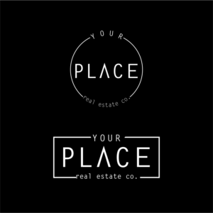 Diseño de Logo por kenthuz para este proyecto | Diseño: #19248312