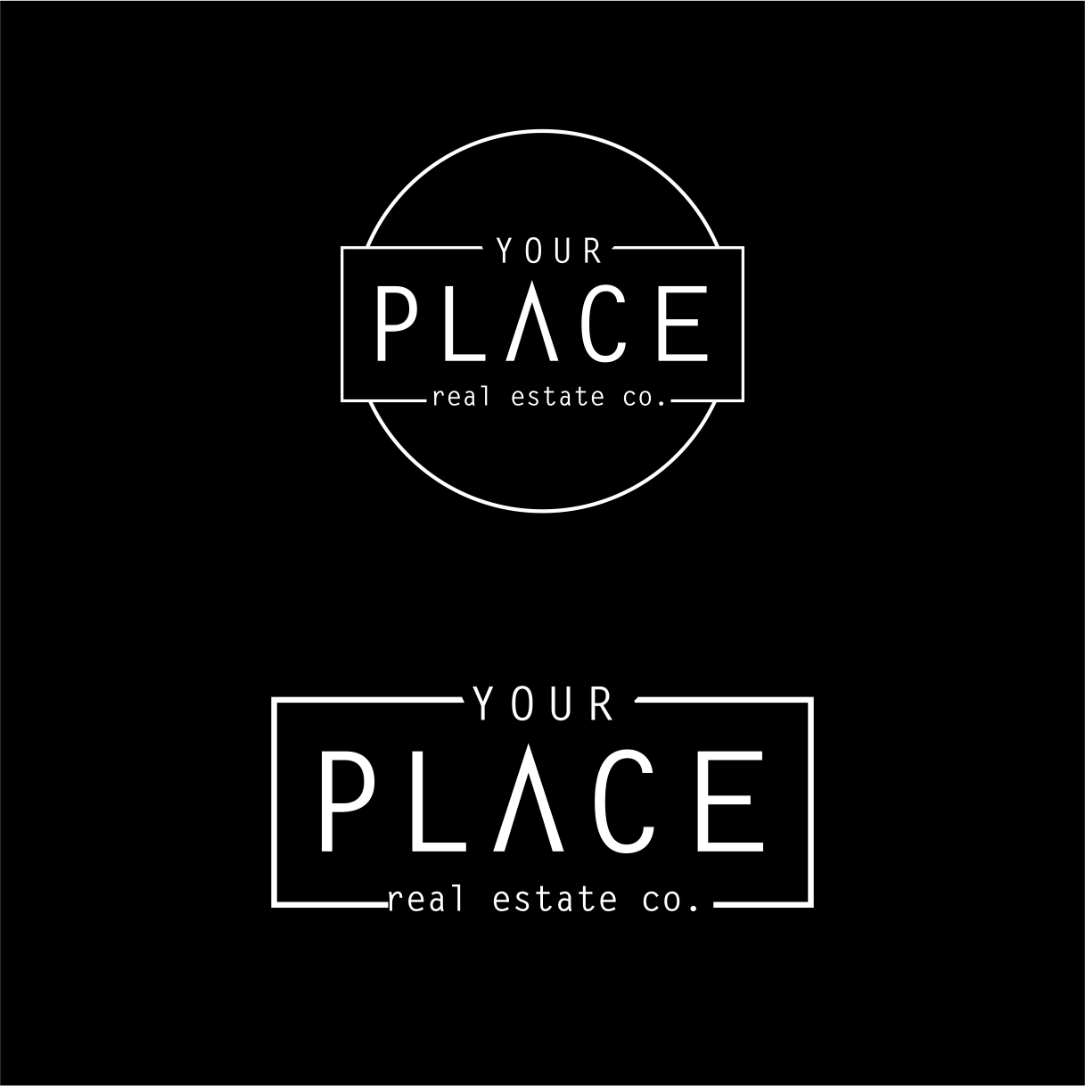 Design de Logo par kenthuz pour ce projet | Design #19248318