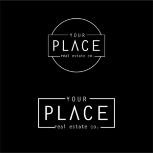 Logo Design by kenthuz for this project | Design: #19248318