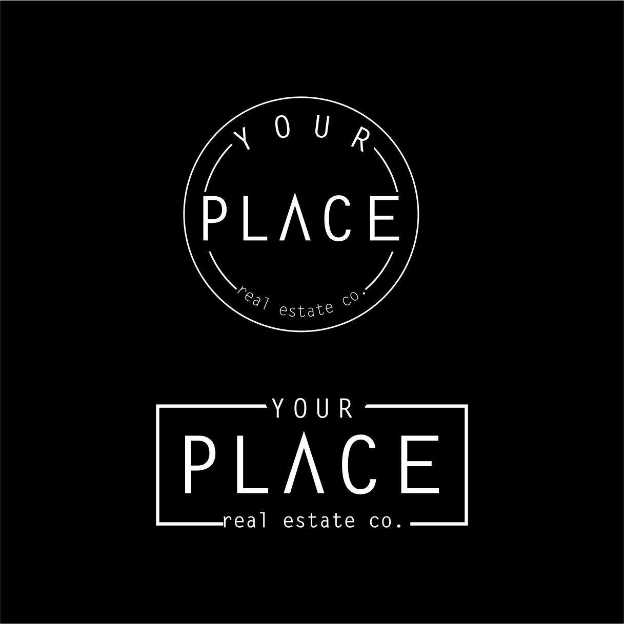 Logo Design by kenthuz for this project | Design #19248421