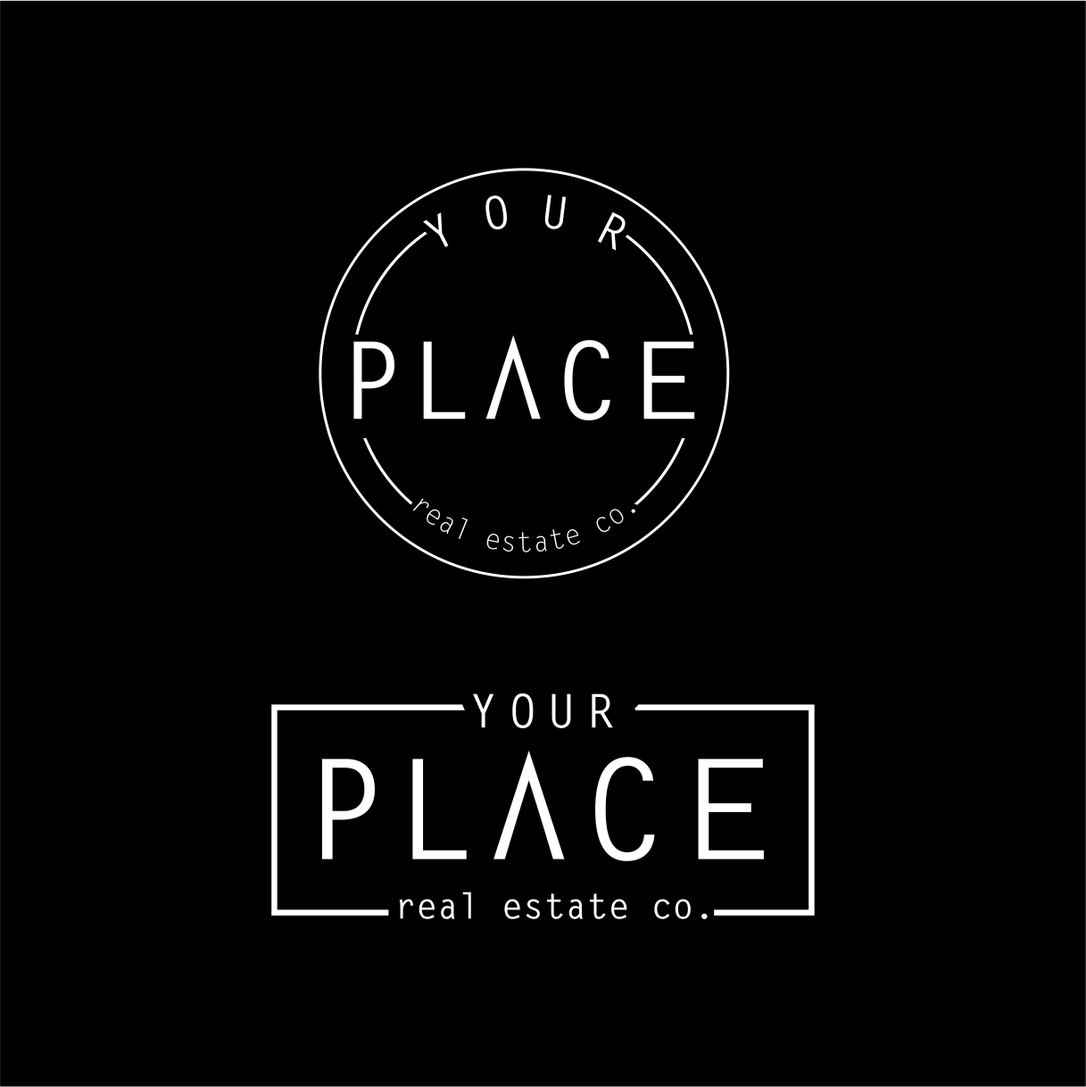 Diseño de Logo por kenthuz para este proyecto | Diseño #19248539