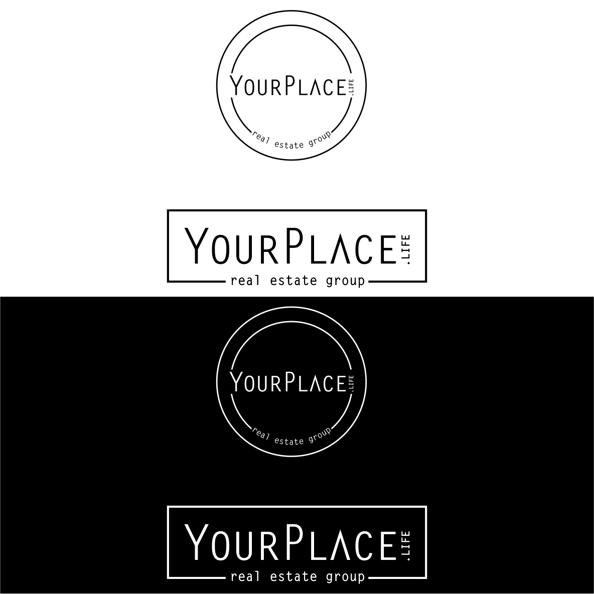 Logo Design by kenthuz for this project | Design: #19259017