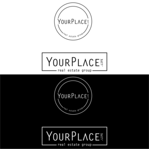 Logo Design by kenthuz for this project | Design: #19259017
