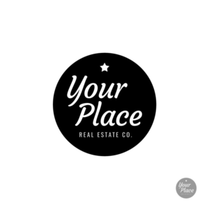 Logo Design by Ronelogo for this project | Design #19154481