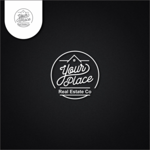 Logo Design by Arham Hidayat for this project | Design #19176468