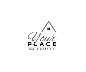 Logo Design by KabhTech Studio for this project | Design #19162634