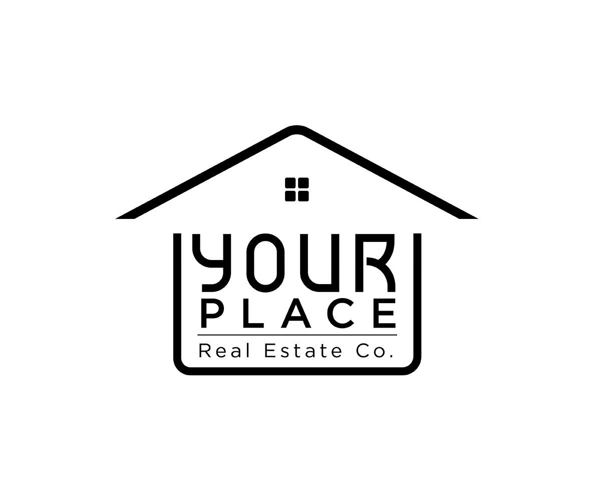 Diseño de Logo por KabhTech Studio para este proyecto | Diseño #19162636