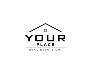 Diseño de Logo por KabhTech Studio para este proyecto | Diseño: #19162637