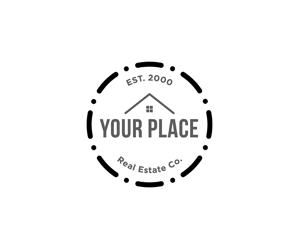 Diseño de Logo por KabhTech Studio para este proyecto | Diseño #19162639