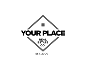 Diseño de Logo por KabhTech Studio para este proyecto | Diseño: #19162640