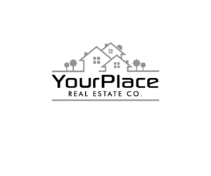 Diseño de Logo por KabhTech Studio para este proyecto | Diseño: #19162641