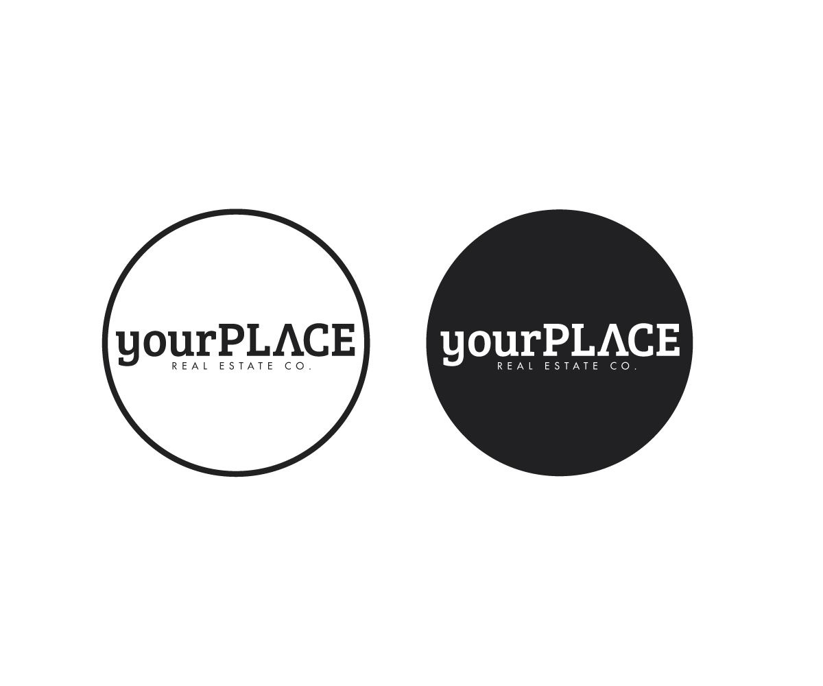 Logo Design by Alien Cookie for this project | Design #19214583