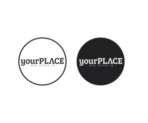 Logo Design by Alien Cookie for this project | Design: #19214583