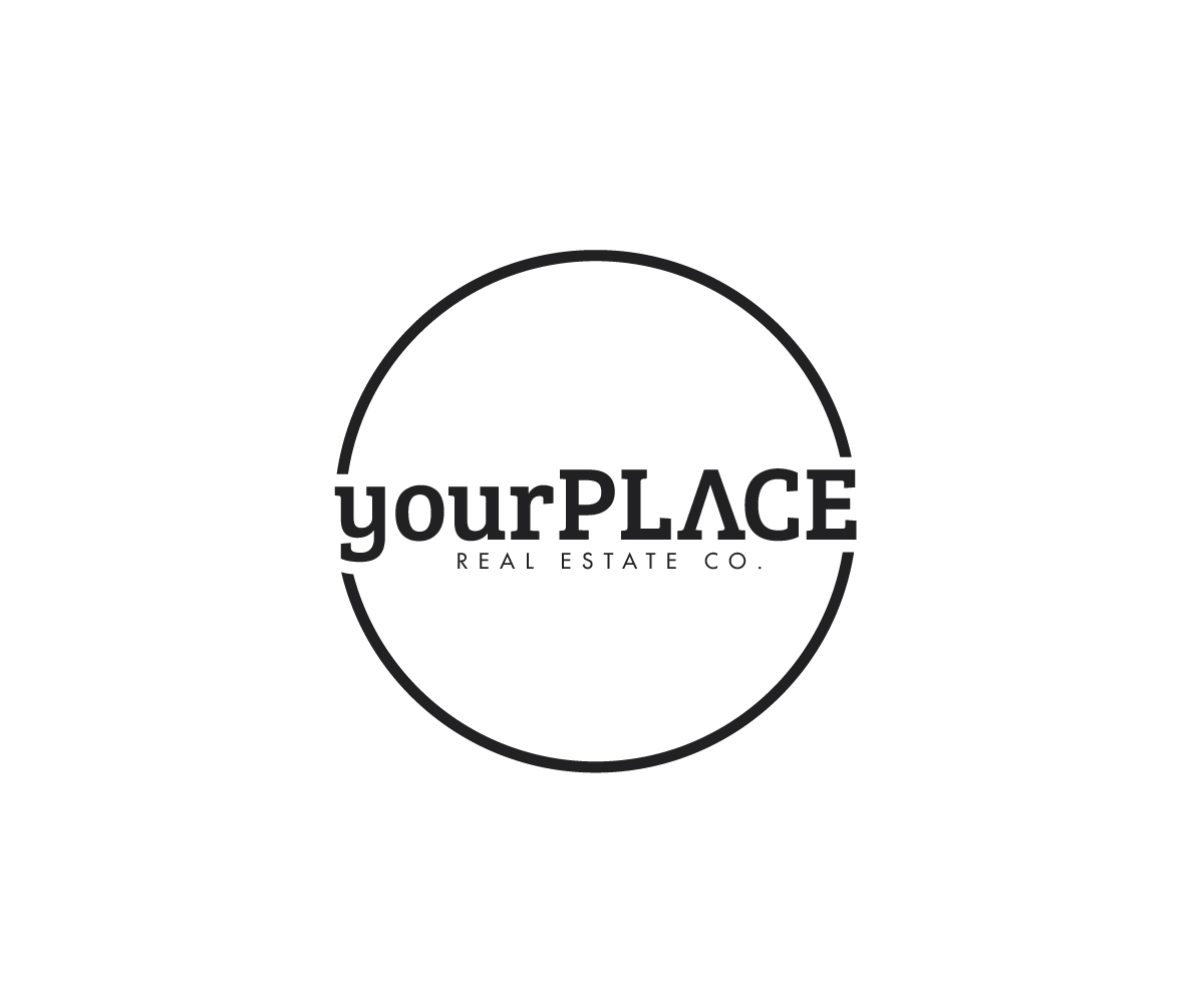 Diseño de Logo por Alien Cookie para este proyecto | Diseño #19214584