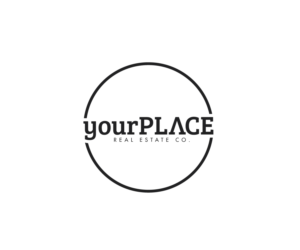 Diseño de Logo por Alien Cookie para este proyecto | Diseño: #19214584