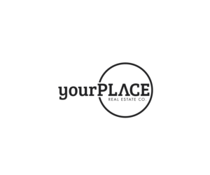 Logo Design by Alien Cookie for this project | Design: #19214585