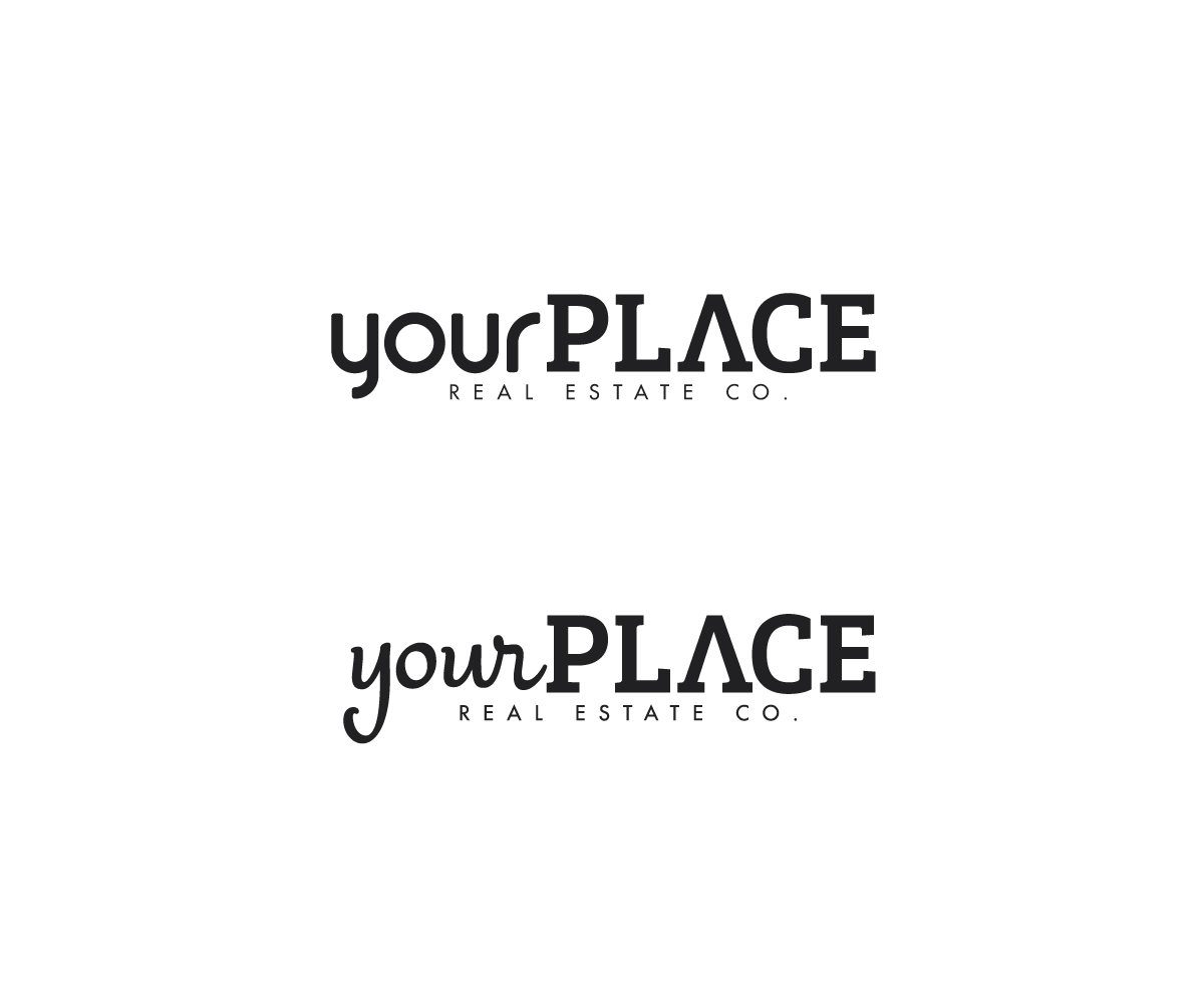 Diseño de Logo por Alien Cookie para este proyecto | Diseño #19248155