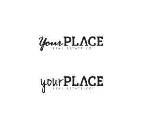 Diseño de Logo por Alien Cookie para este proyecto | Diseño: #19248180