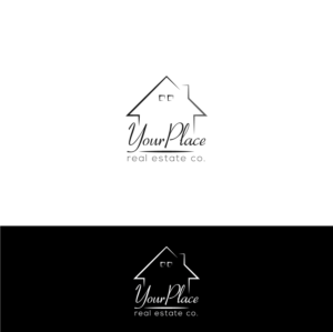 Diseño de Logo por Deziners Zone para este proyecto | Diseño: #19157753