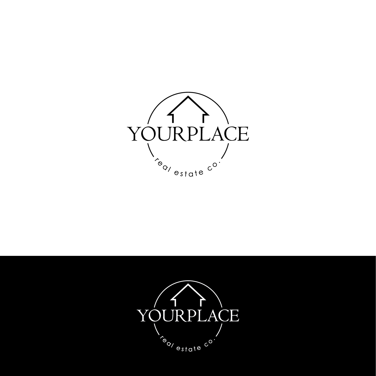 Diseño de Logo por Deziners Zone para este proyecto | Diseño #19157754