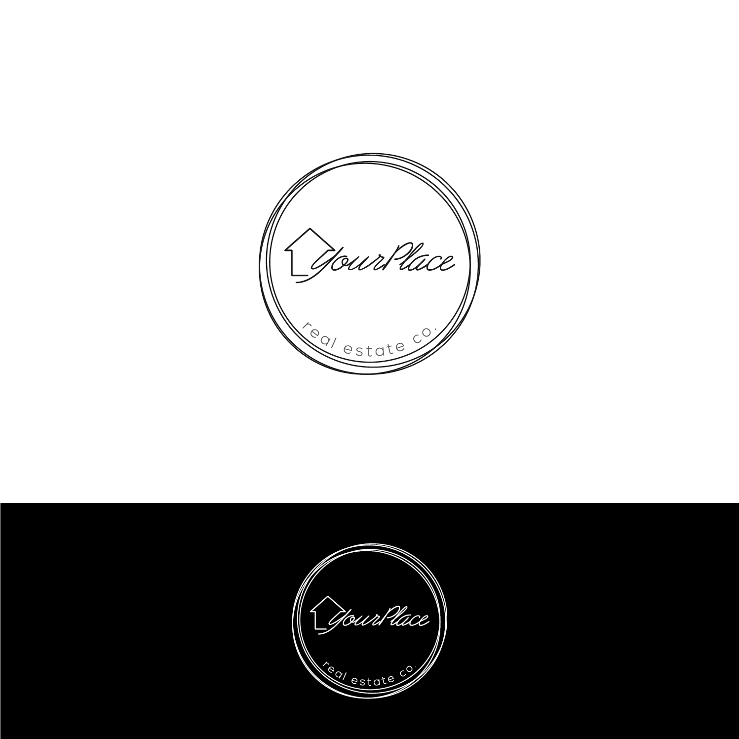 Diseño de Logo por Deziners Zone para este proyecto | Diseño #19157755