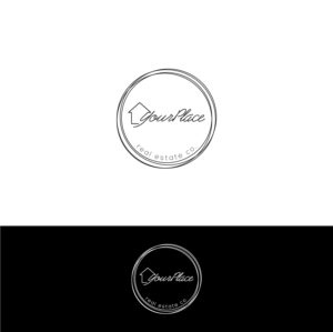 Diseño de Logo por Deziners Zone para este proyecto | Diseño: #19157755