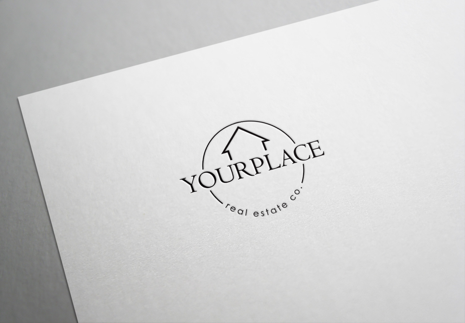 Diseño de Logo por Deziners Zone para este proyecto | Diseño #19157756